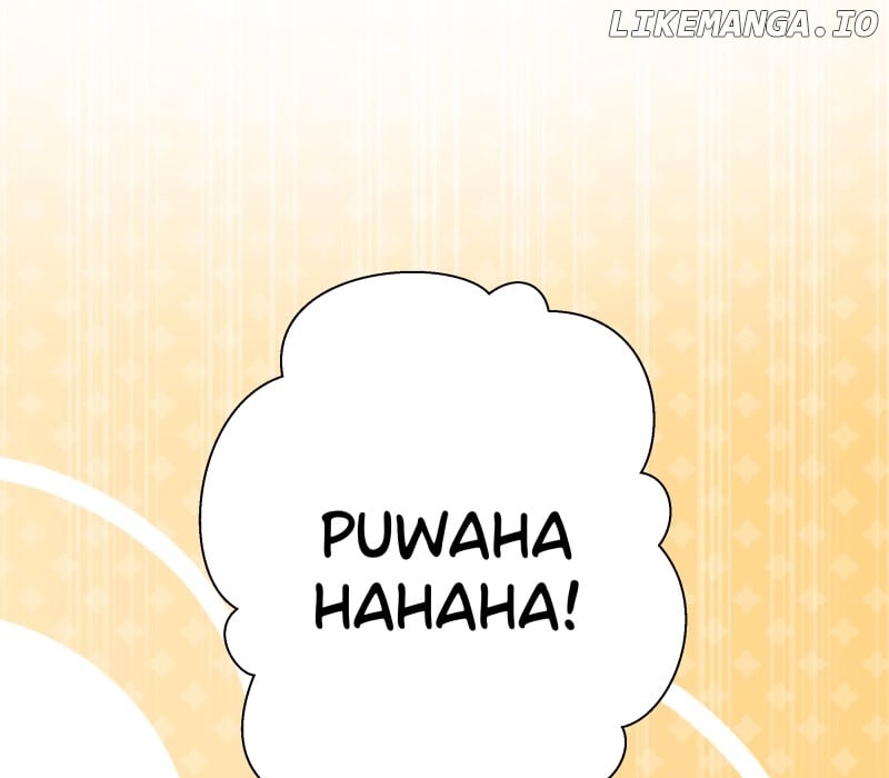 109