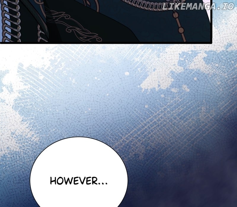 120