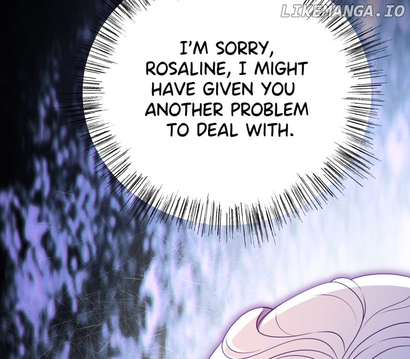 134