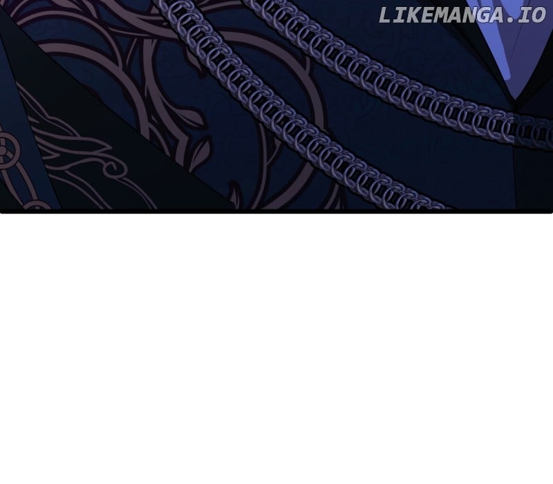 137