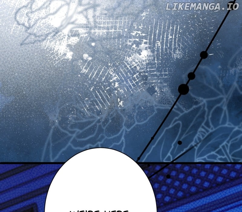 91
