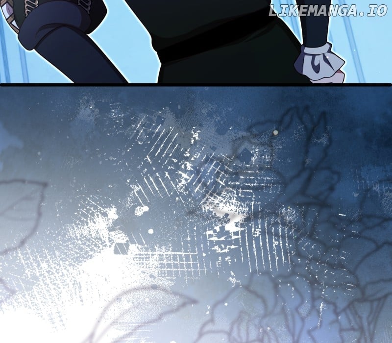 94