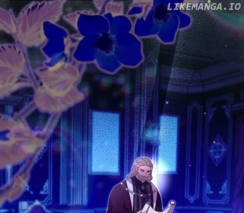 99