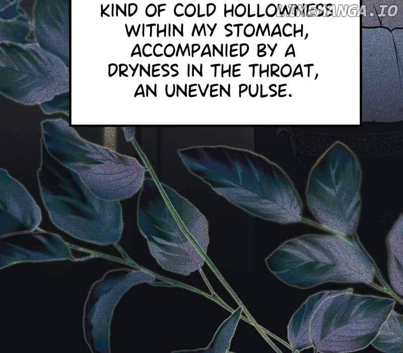042