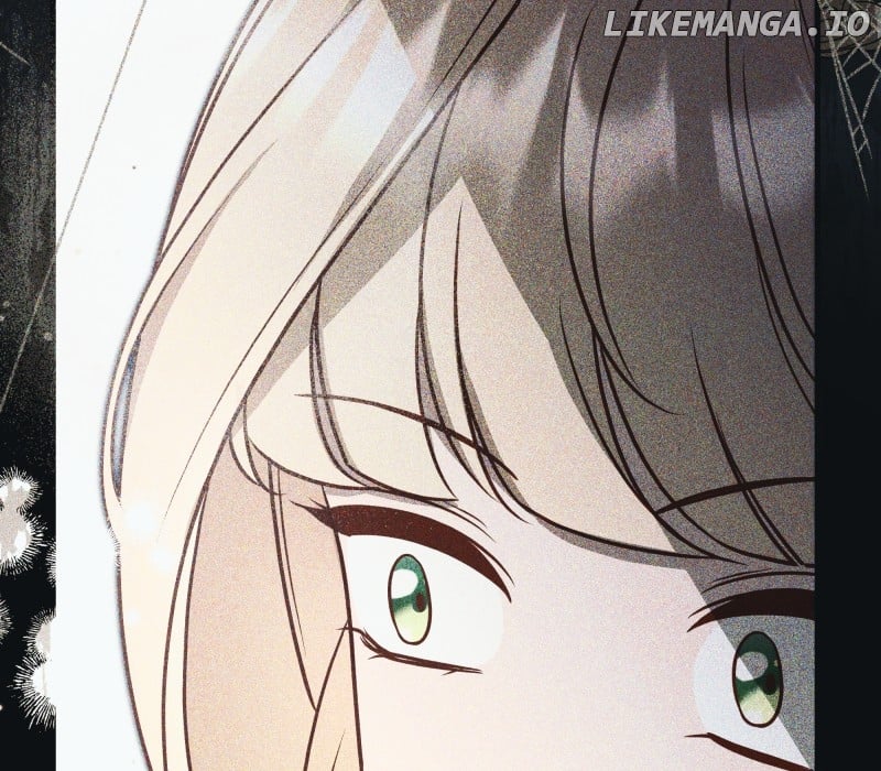 061