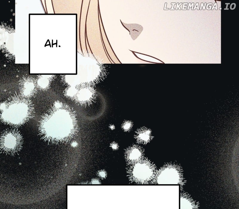 062