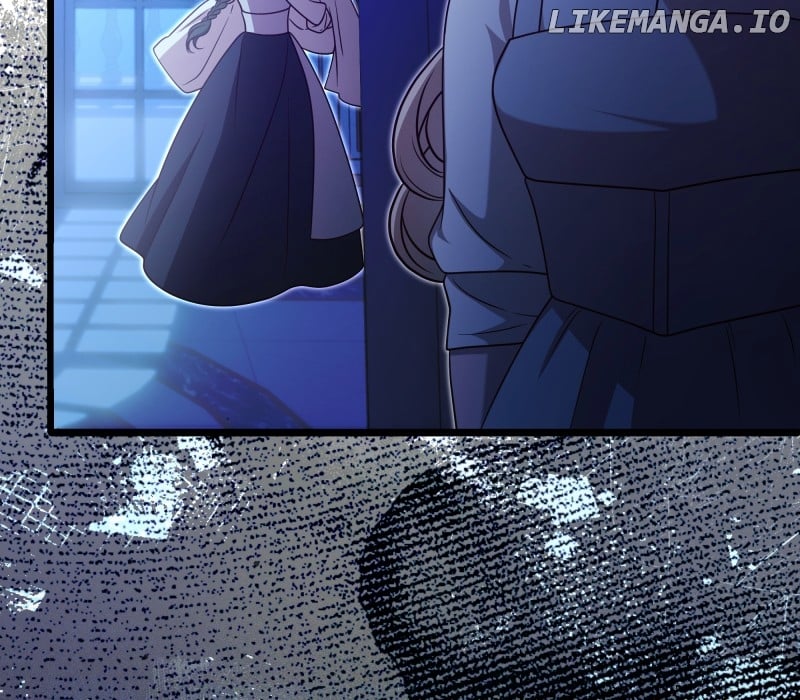 133