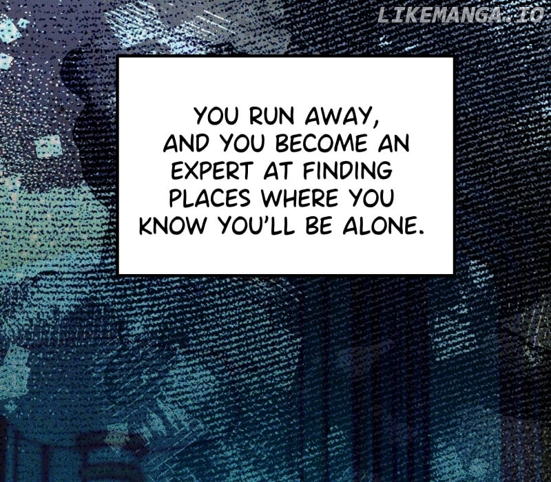 134