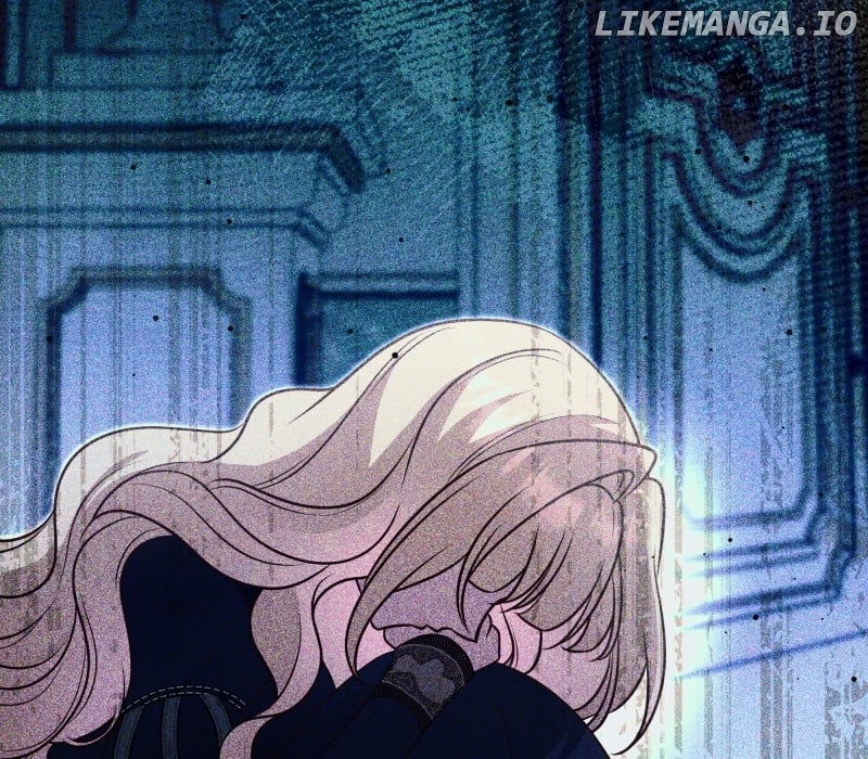 135