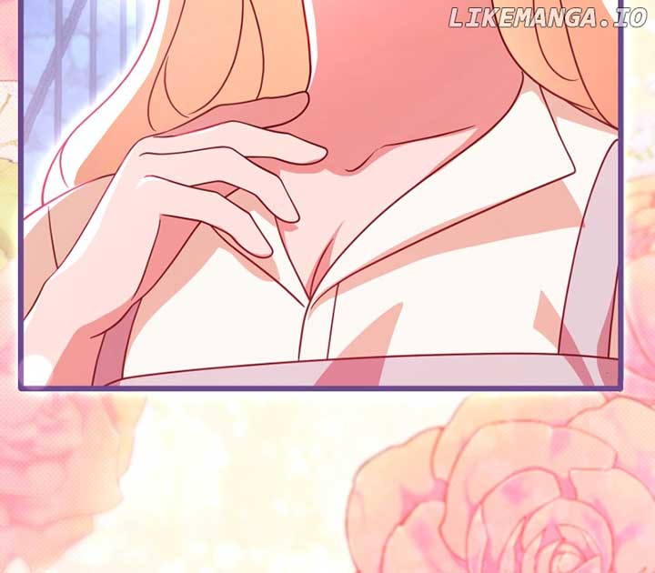 022