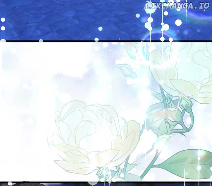 041