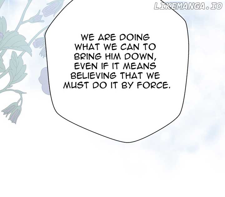 050