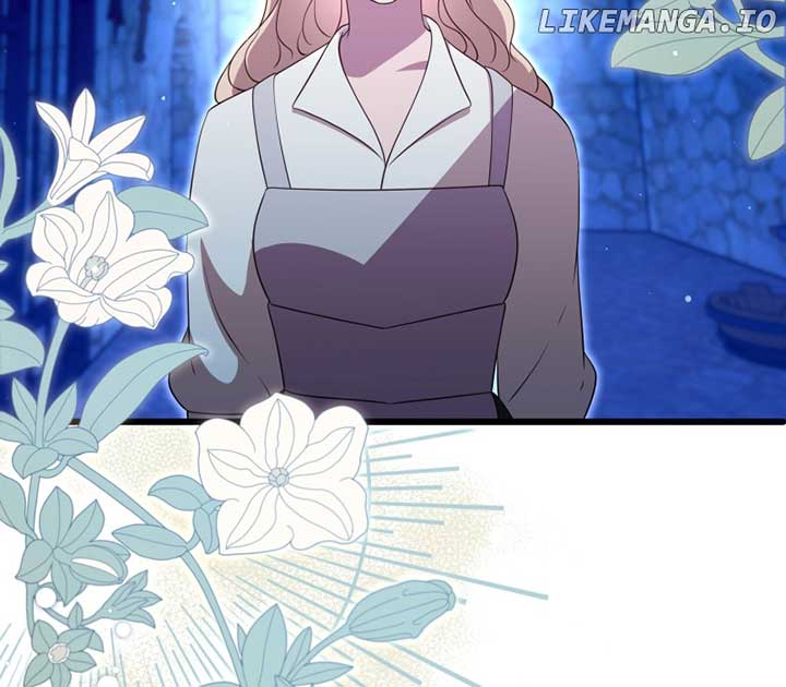 053