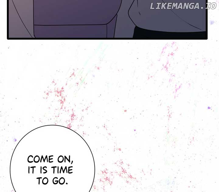 056