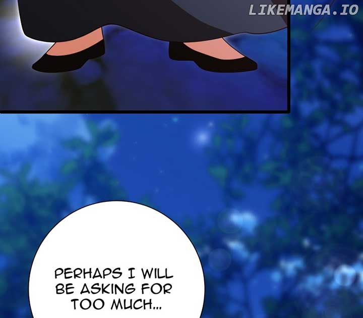 070