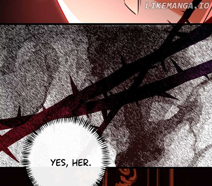 107
