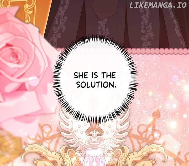 110