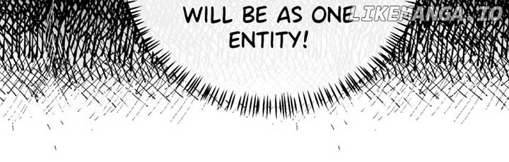 118