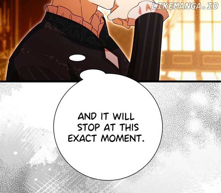 120