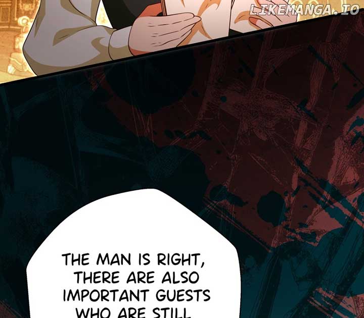129