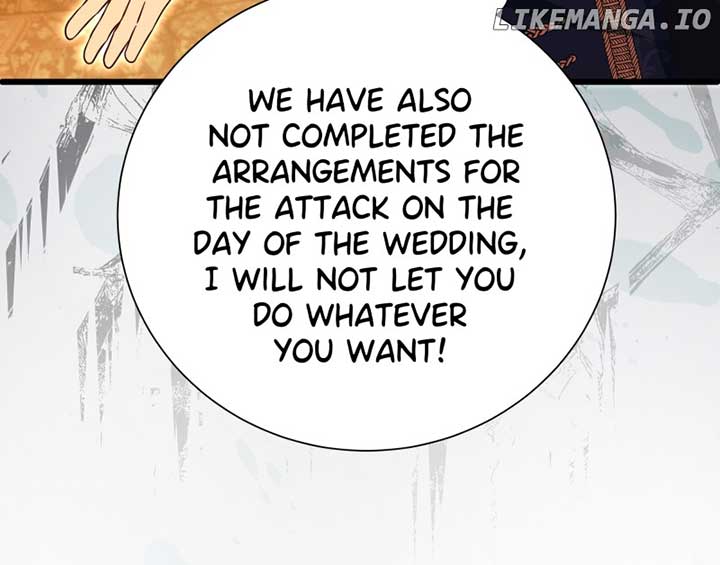 132