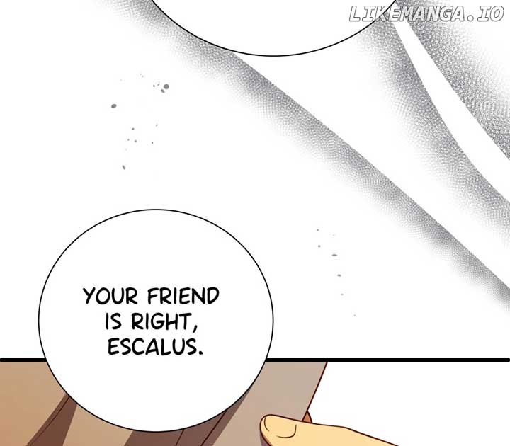 043