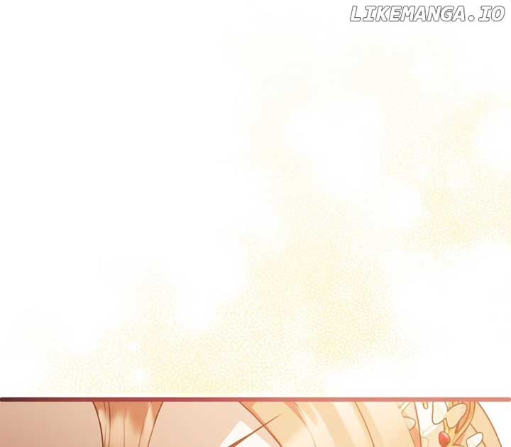 097