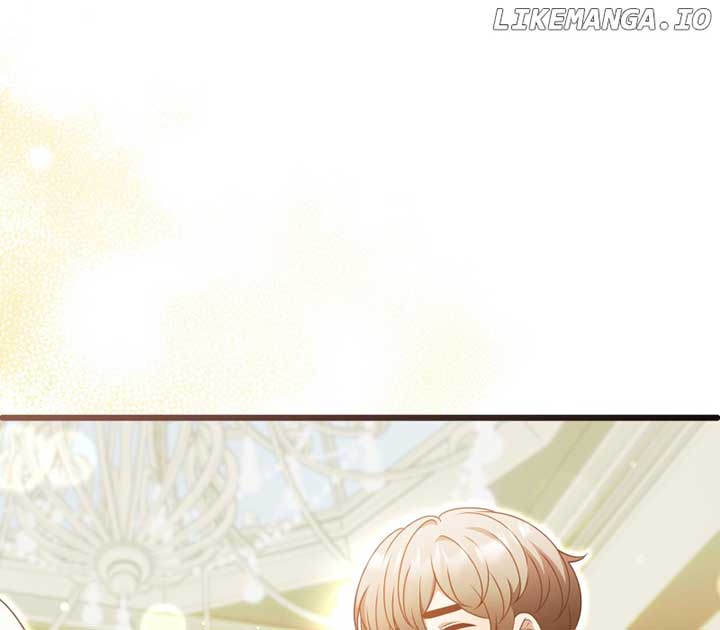 106
