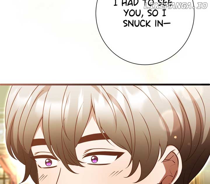 108