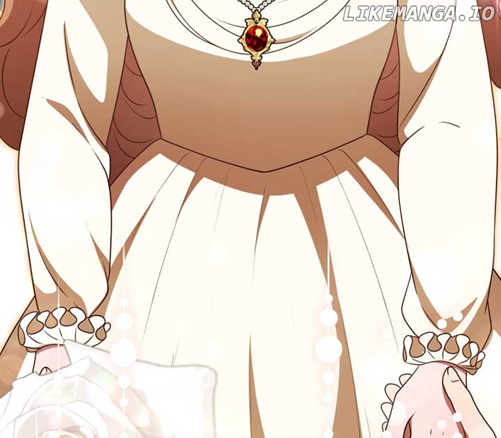 111