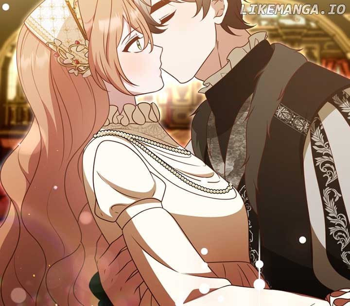 115