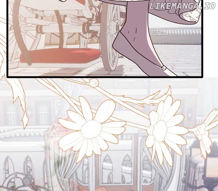 140