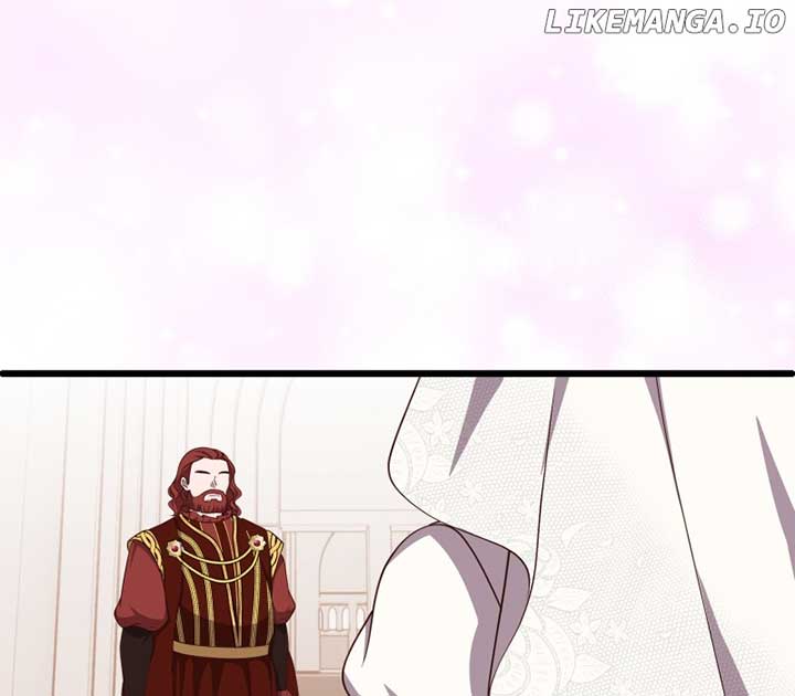 144