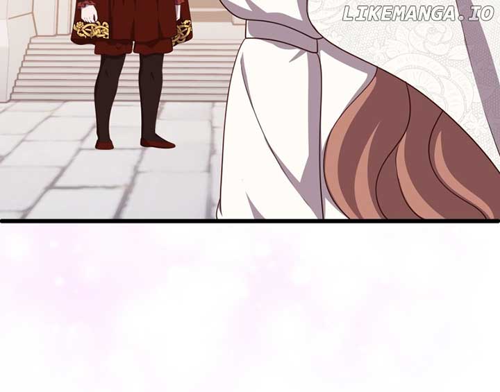 145