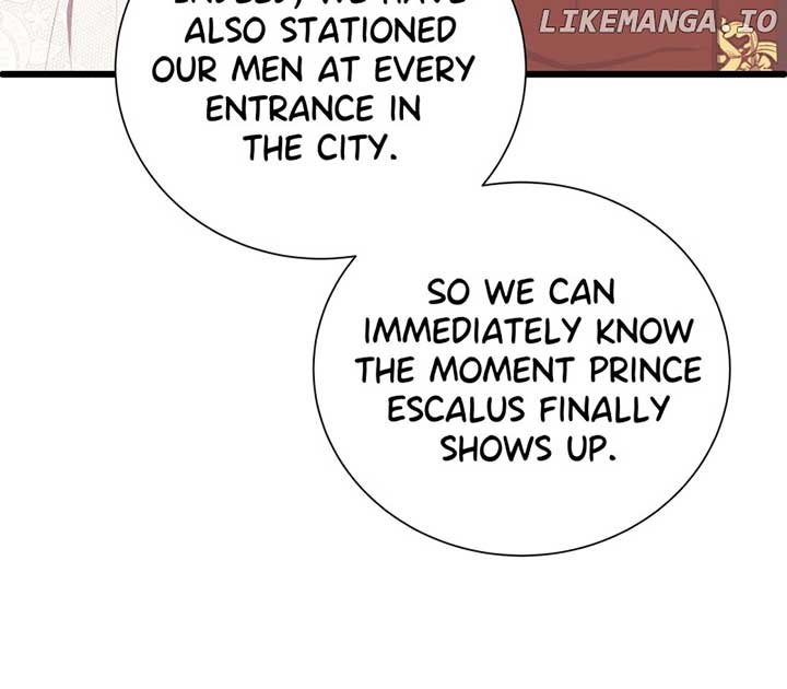 148