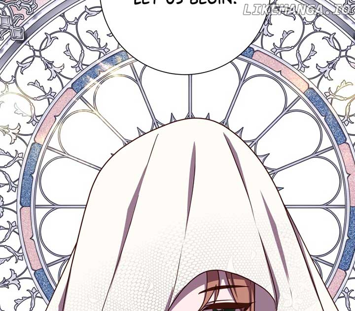 154
