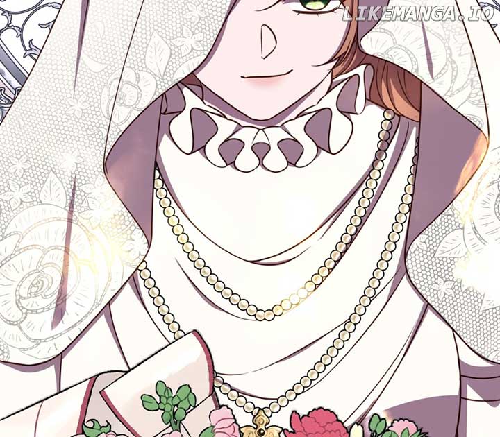 155