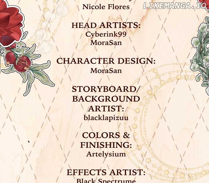 161