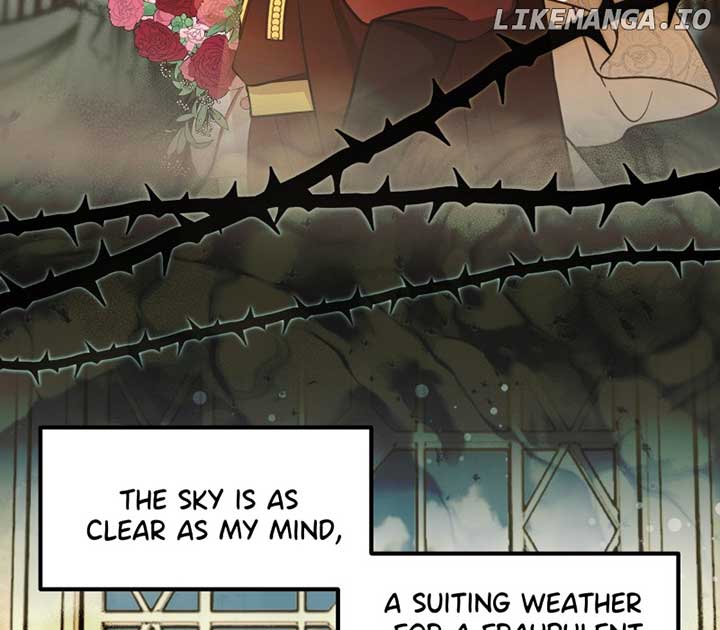 029