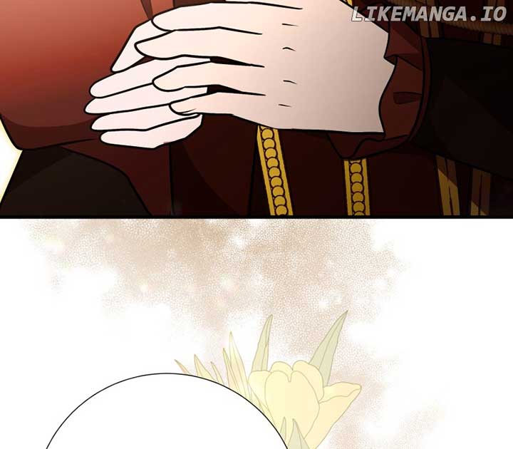 042