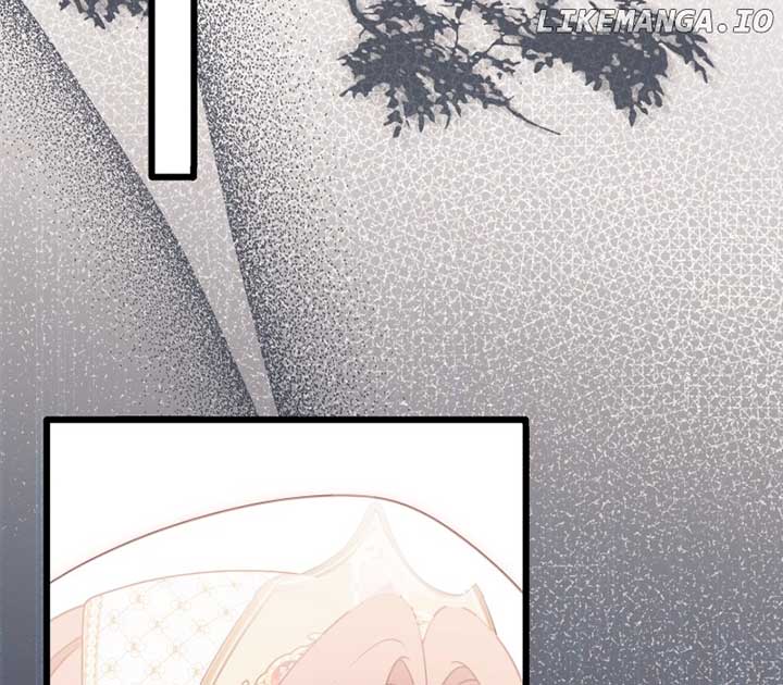 067
