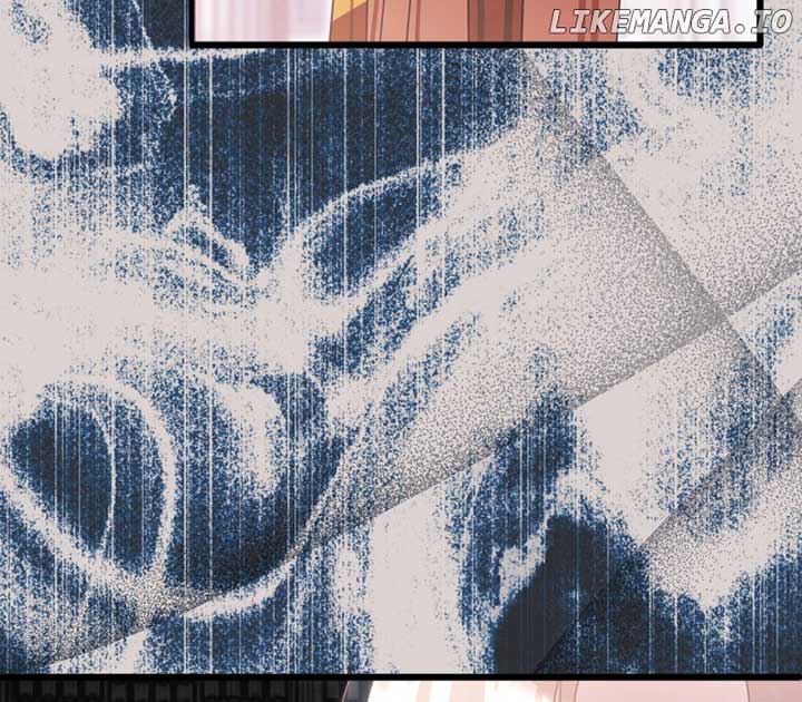 071
