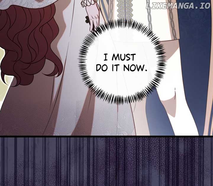 101