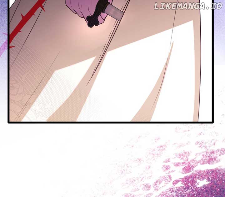 115