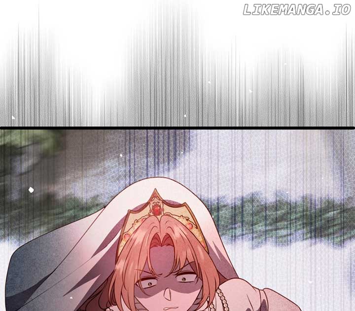 125