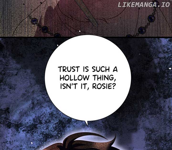 127