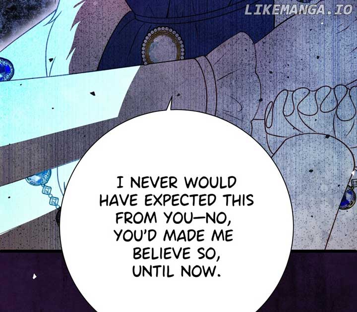 129
