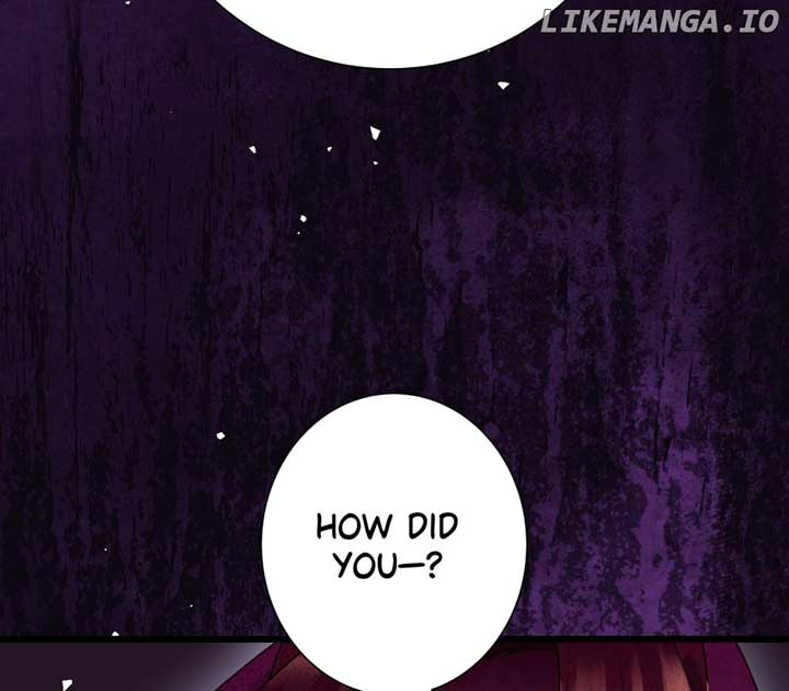 130