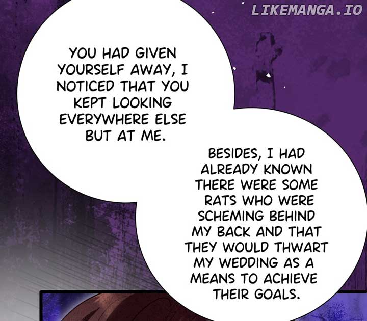 132