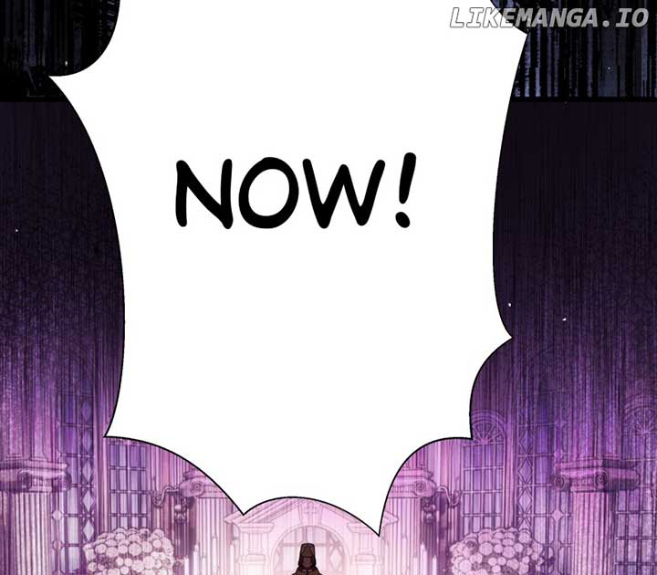 141